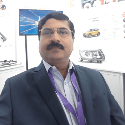 About Us - K & M Engineering Solution