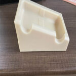 Resting Fixtures