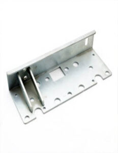 Sheet Metal Components