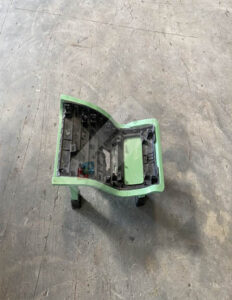 Assembly Fixtures by K&M Engineering Solutions