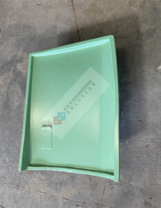 Assembly Fixtures by K&M Engineering Solutions