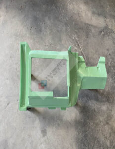 Assembly Fixtures by K&M Engineering Solutions