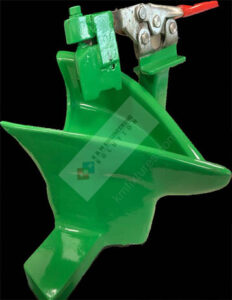 Assembly Fixtures by K&M Engineering Solutions
