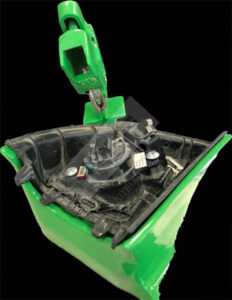 Assembly Fixtures by K&M Engineering Solutions