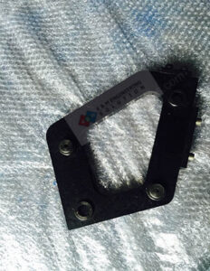Drilling Jigs By Kmfixtures
