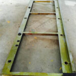 Drilling Jigs By Kmfixtures