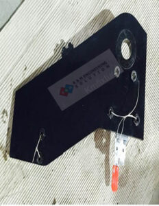Drilling Jigs By Kmfixtures
