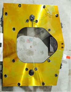Drilling Jigs By Kmfixtures