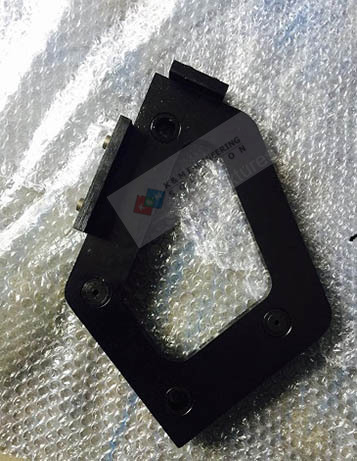 Drilling Jigs By Kmfixtures