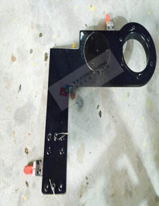 Drilling Jigs By Kmfixtures