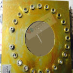 Drilling Jigs By Kmfixtures