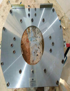 Drilling Jigs By Kmfixtures