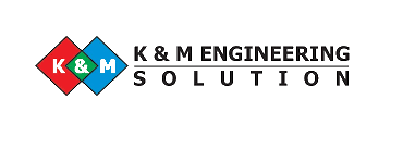 K & M Engineering Solution