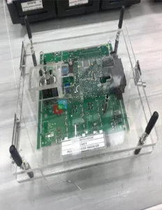 Soldering Fixtures